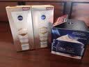 妮维雅（NIVEA）补骨脂酚AB面霜50ml紧致保湿进口 生日礼物女 实拍图