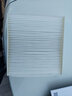 曼牌滤清器（MANNFILTER）空调滤清器空调滤芯CU22011雷诺卡缤日产劲客天籁奇骏轩逸QX50/55 实拍图