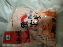 渔永记（YUYONGJI）酒米打窝米窝料鲫鱼野钓秋冬季底老坛维他米它钓鱼饵料 西部风黄碎米【VB小药】4斤装 实拍图