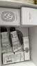 蒂普提克（Diptyque）淡香精75ml系列香氛肌肤之花玫瑰谭道杜桑 生日礼物送女友 杜耶尔淡香精75ml 实拍图