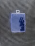 适用于安卓手机充电口防尘塞硅胶通用耳机孔Type-c小米11vivo荣耀Micro USB华为mat type-c单独充电塞 黑色10个 送防尘贴 实拍图