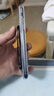 朗菱适用苹果11手机壳iphone11保护套全包镜头ins风超薄彩绘款可爱风男女款透明硅胶防摔软壳 啊对对对 实拍图