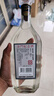 金门高粱酒 金门纪念酒 清香型白酒 58度600ml 单瓶装 台版原瓶 实拍图