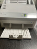 松下（Panasonic）KV-SL1056 A4彩色高速双面扫描仪 文件发票自动进纸批量扫描机PDF 支持银河麒麟系统 晒单实拍图