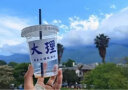 [5星豪华酒店]云南旅游团昆明大理丽江6天5晚跟团游拉市海玉龙雪山 昆大丽6日游 成人 实拍图