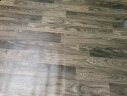 芳昕草 地板革加厚耐磨防水家用地胶地面改造水泥地直接铺自粘pvc地板贴 升级标准款281 平米 10平方 实拍图