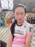 361° 运动健身裤瑜伽短裙女夏季薄款假两件透气户外骑行跑步裤裙 实拍图