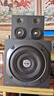 先科（SAST）SA-3508电脑音响台式家用蓝牙重低音炮有源桌面喇叭大功率客厅笔记本多媒体游戏音箱 实拍图