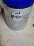 惠氏（Wyeth）【官方授权】S-26铂臻1段 瑞士进口配方一段奶粉 1段780g*1罐 实拍图