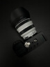 图丽（TOKINA） atx-m 11-18mm F2.8大光圈半画幅超广角人像变焦风景微单镜头适合E卡口S10A6400/A6700微单相机 白色 索尼E卡口 晒单实拍图