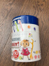 FLOSSY!日本儿童牙线独立包装便携式宝宝牙线棒超细牙缝清洁牙签60支*3罐 实拍图