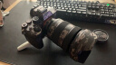 索尼（SONY）FE 24-105mm F4 全画幅标准变焦微单相机G镜头 E卡口(SEL24105G) 晒单实拍图