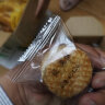 麦酥园板栗绿豆饼干蛋糕点心休闲零食品早餐面包整箱办公室零食成人小吃 晒单实拍图