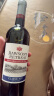 奔富（Penfolds）洛神山庄 探享家经典干红葡萄酒 13.5度 750ml*6 整箱装 实拍图