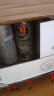 保拉纳（Paulaner）德国原装进口柏龙小麦白啤整箱 500mL 24罐 晒单实拍图