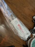 博世（BOSCH）雨刷器雨刮器神翼进口26/20(8代凯美瑞/汉兰达普拉多霸道/亚洲龙) 晒单实拍图