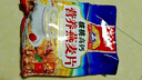 大发华精 牛奶加钙燕麦片800g/23小袋速溶快熟即食冲饮冲调早餐营养代餐粉 核桃高钙燕麦片800g （含糖） 实拍图