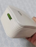 未来（VAPE）驱蚊神器 室内无线 便携 灭蚊器电蚊香器日本原装进口带电池150日 实拍图