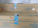 KONICA MINOLTA（柯尼卡美能达）TN228KCMY原装碳粉墨盒 适用于柯美C226i/C286i打印机复印机墨粉盒耗材硒鼓 N228M红色【大容量24000印量,419g】 C226i/C286i 原装耗材 实拍图