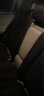 南极人 汽车坐垫四季通用全包亚麻座椅套昂科威君威英朗君越威朗昂科旗 实拍图