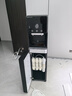 荣事达商用饮水机净水机一体办公室直饮水机工厂大型饮水机商用净水器直饮加热一体RO反渗透立式直饮机 一开一冰/纯丨RO反渗透丨黑色丨10-40人用 实拍图