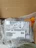 英特尔Intel/英特尔S4510 240G-7.68TB数据中心服务器企业级固态硬盘SSD S4510/240GB美行 实拍图