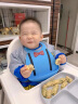 北京同仁堂山楂鸡内金益生菌可搭调理健康脾胃肠胃宝宝婴幼儿小儿儿童成人鸡内金粉补充偏食厌食积食人群 升级精装版2盒40袋240g装 实拍图