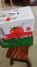 一甸园NFC番茄汁100%非浓缩西红柿汁蔬果饮料200ml*10盒 礼盒装 实拍图