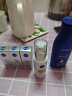 妮维雅（NIVEA）M630双能瓶抗糖美白精华液30ml+10ml 淡斑去黄 护肤品生日礼物女 晒单实拍图