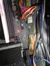 技嘉（GIGABYTE）小雕WIFI B650 AORUS ELITE AX主板DDR5支持AMD CPU AM5 7950X3D/7900X3D/7800X3D 实拍图