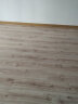 ARTENS德国原装进口强化复合木地板防潮耐磨欧标E1级环保地暖21120066 晒单实拍图