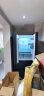 容声（Ronshen）蓝光养鲜520升变频一级能效法式多门四开门冰箱家用无霜双循环大容量除菌BCD-520WD17MP  实拍图