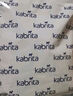 佳贝艾特（Kabrita） 悦白 新国标婴儿羊奶粉 3段（1-3岁）150g荷兰原装进口 实拍图