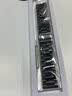 CangHua 适用华为GT7女款表带GT6/GT5/GT5Pro/GT4/Watch5/6/6Pro手表表带米兰尼斯金属磁吸41/42/43mm表盘 实拍图