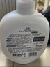 威露士（Walch）洗手液（倍护滋润） 健康抑菌滋润洗手液525ml*6瓶 有效抑菌99.9% 实拍图