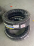 邓禄普（DUNLOP）轮胎/汽车轮胎 215/55R18 95V SP SPORT FM800 适配昂科拉/指南者 实拍图