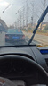 carnegie北汽威旺S50/205/6/306/7/M20/M30/M35/T205-D无骨雨刷器雨刮器 威旺M30 专用前雨刷 专车专用 实拍图