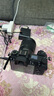 尼康（Nikon） UV镜原装NC滤镜致光滤镜单反微单UV镜52mm/55mm/67mm/72mm/77mm/82mm/95mm镜头 72mmUV滤镜尼康原厂 实拍图