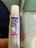资生堂（Shiseido）HW资生堂Shiseido润唇膏B6唇炎唇膏moilip男女士保湿防干裂护唇膏唇膜淡化唇纹 E+B6口角炎唇膏8g*1支 实拍图