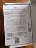 雷深（Leishen）苹果6plus总成 手机液晶显示屏内外屏维修 适用于iphone6plus苹果屏幕 带配件 白色 实拍图
