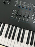 雅马哈合成器MODX6+/7+/8+全新升级M6/7/8音乐工作站编曲midi键盘电子琴 【停产无货】88键重锤MODX8+ 含大礼包 实拍图