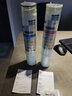 柏纯可适配怡口净水器滤芯800spro\800cpro\800gpro\800ffdc\cto gac UF RO滤芯纯水机型 单支UF（超滤膜滤芯） 实拍图