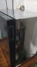 苏泊尔(SUPOR) 消毒柜家用小型台式 轻触式开关消毒碗柜 厨房茶杯碗筷高温消毒50L RLP50G-L02 晒单实拍图