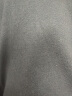 Teenie Weenie小熊春装牛仔裤背带裤长裤可爱元气裤子通勤女装 浅蓝色 165/M 晒单实拍图