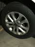 玛吉斯汽车轮胎 途虎养车 包安装 MS360 195/65R15 91V适配福克斯 卡罗拉 实拍图