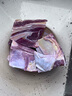 YANLIXI内蒙古黄膘牛排草原黄彪牛肋排肥而不腻纯肋排四肋牛肉烧烤火锅 黄膘牛排5斤 实拍图