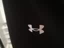 安德玛（Under Armour）新款篮球短裤健身训练休闲跑步短裤 实拍图
