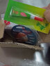 艾润不锈钢双用地漏盖板无碗洗衣机两用盖片盖子下水三通弯头直通接头 7.8cm盖板 实拍图