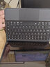 BZBC iPad键盘苹果平板妙控蓝牙键盘鼠标套装2021air5Pro9代11英寸air4 套餐【妙控键盘】+【电容笔】 iPad Air5/Air4【10.9英寸】 实拍图