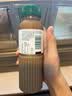 星巴克（Starbucks）咖啡星选饮料瓶装即饮便携开瓶提神醒脑送礼熬夜加班送礼礼盒 拿铁270ml*12瓶+美式270ml*12瓶 实拍图